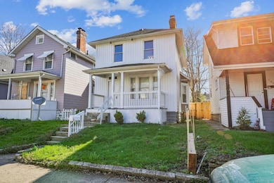 43-web-or-mls-156-s-eureka-ave