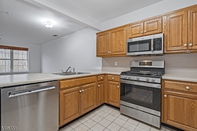 202 Cleveland Ln, Rockaway, NJ 07866 - photo 5