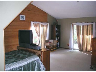 330 Beck Rd SE, Lancaster, OH 43130 - photo 5