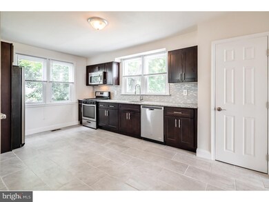 3812 Mary St, Drexel Hill, PA 19026 - photo 7