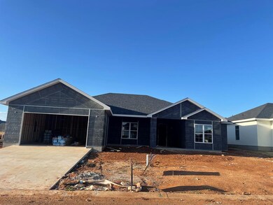 122 Madrona Ln, Fredericksburg, TX 78624 - photo 2