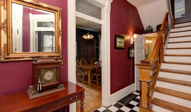 Foyer (5) (1)