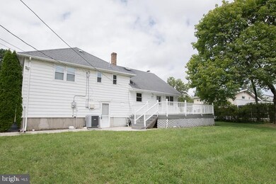 1806 Floral Dr, Wilmington, DE 19810 - photo 6