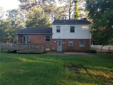 9004 Derbyshire Rd, Henrico, VA 23229 - photo 6