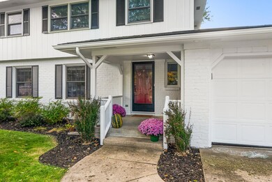 1554 Broadview Dr, Jenison, MI 49428 - photo 4