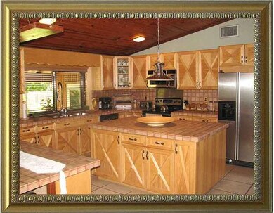 17101 SW 62nd Ct, Southwest Ranches, FL 33331 - photo 7