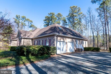 21644 Hill Ln, Rock Hall, MD 21661 - photo 4