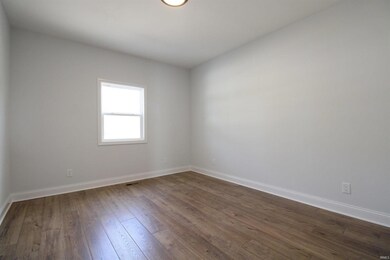 58 S Jefferson St, Hamlet, IN 46532 - photo 6