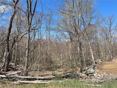 192 Pound Rd, Cumberland, RI 02864 - photo 4