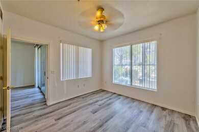 7111 S Durango Dr unit 107, Las Vegas, NV 89113 - photo 6