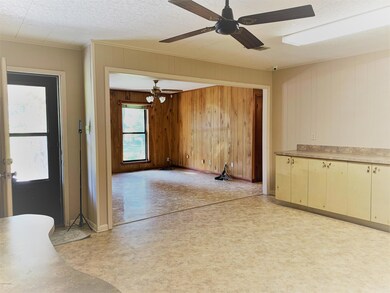 4155 Johnson Hwy, Eunice, LA 70535 - photo 5