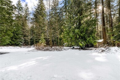 18320 34th Ave NE, Stanwood, WA 98292 - photo 4