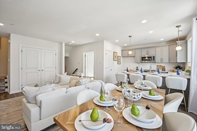 1883 Arbor Place Dr unit 28E, Norristown, PA 19401 - photo 7