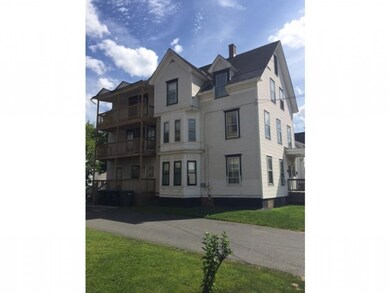 12 Laurel St, Barre, VT 05641 - photo 2