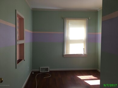 28 Brevent Ave, Leonardo, NJ 07737 - photo 5