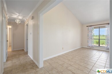 3539 Red Barn Ln, Temple, TX 76501 - photo 7