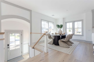 84 Allston Ave, Middletown, RI 02842 - photo 3