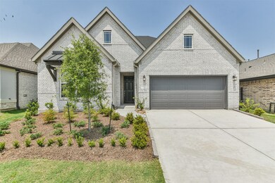 7216 Stillmeadow Grove Dr, Magnolia, TX 77354 - photo 3