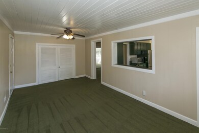 6803 Waikiki Rd, Jacksonville, FL 32216 - photo 7