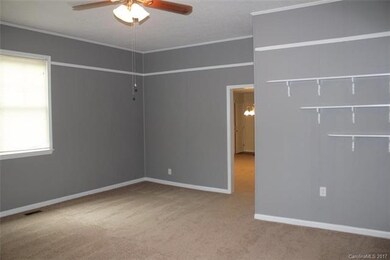 414 Bethany Rd, Gastonia, NC 28052 - photo 7