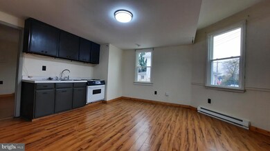 203 Cloud St unit 1, Front Royal, VA 22630 - photo 4