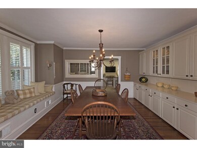 408 Tennis Ave, Ambler, PA 19002 - photo 7