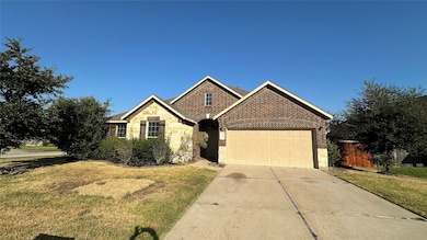 14046 Sand Ridge Crossing, Conroe, TX 77384 - photo 2