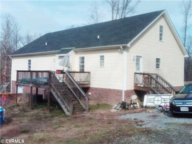 5881 Thompson Way, Prince George, VA 23875 - photo 2