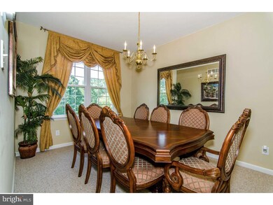 1503 Maywood Ln, Pottstown, PA 19464 - photo 6