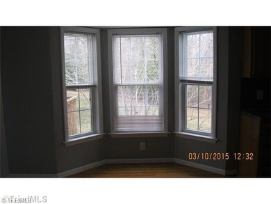 351 Forest Ln, Asheboro, NC 27205 - photo 4