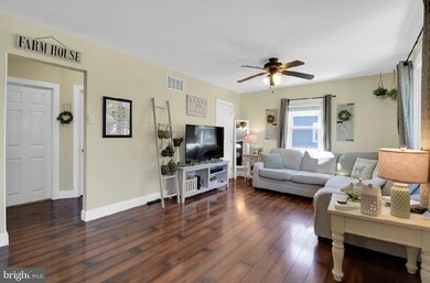 424 Center Ave, Runnemede, NJ 08078 - photo 5