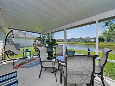 6052 Scenic Meadow Ln, Jacksonville, FL 32244 - photo 3