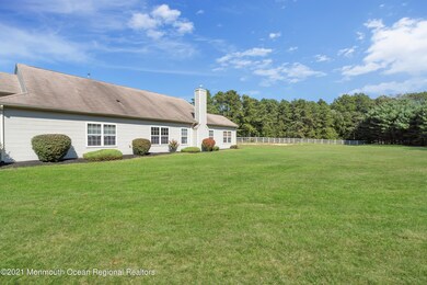 57 Dante Dr, Manchester Township, NJ 08759 - photo 4