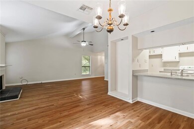 115 Catalpa Ln unit 243, Mandeville, LA 70471 - photo 6