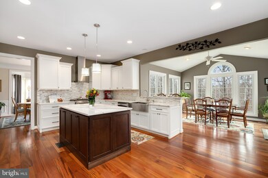 5182 Britten Ln, Ellicott City, MD 21043 - photo 6