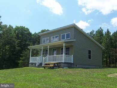 914 Apple Harvest Dr, Hedgesville, WV 25427 - photo 6