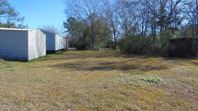 8521 Graham Rd, Moss Point, MS 39562 - photo 4