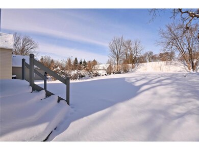 Back Yard.jpg