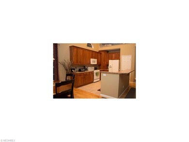 Kitchen features 42