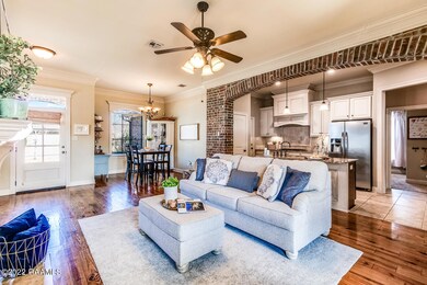 112 Spring Cypress-4