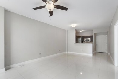 City Place South Tower unit 314, West Palm Beach, FL 33401 - photo 7
