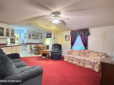 1285 N Shoop Ave, Wauseon, OH 43567 - photo 4