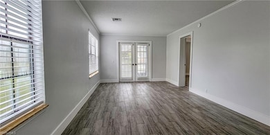 5367 Treetops Dr unit 101, Naples, FL 34113 - photo 4