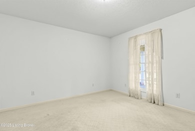 413 Beech Grove Rd, Shepherdsville, KY 40165 - photo 7