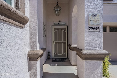 29089 N Mountain View Rd, San Tan Valley, AZ 85143 - photo 6