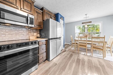 283 Beulah Cir, Conway, SC 29527 - photo 7