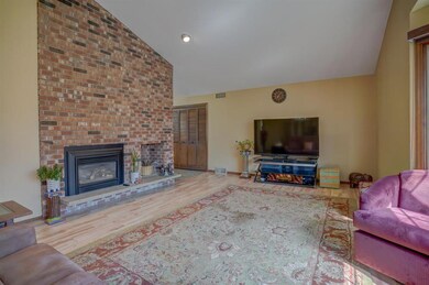 5201 Old Indian Trail, Fitchburg, WI 53711 - photo 5