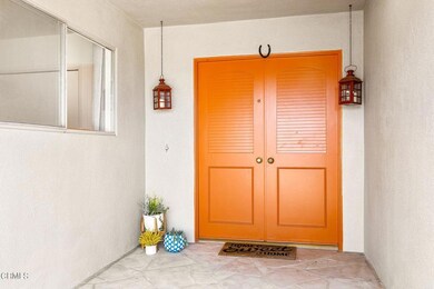 5-web-or-mls-UpmarketMedia_4283Pom-5