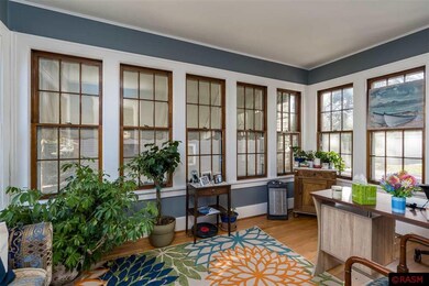 205 W 9th St, Mankato, MN 56001 - photo 6