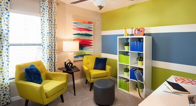 2101 Borgata Loop unit Homesite 26 -- Hart, Longs, SC 29568 - photo 3